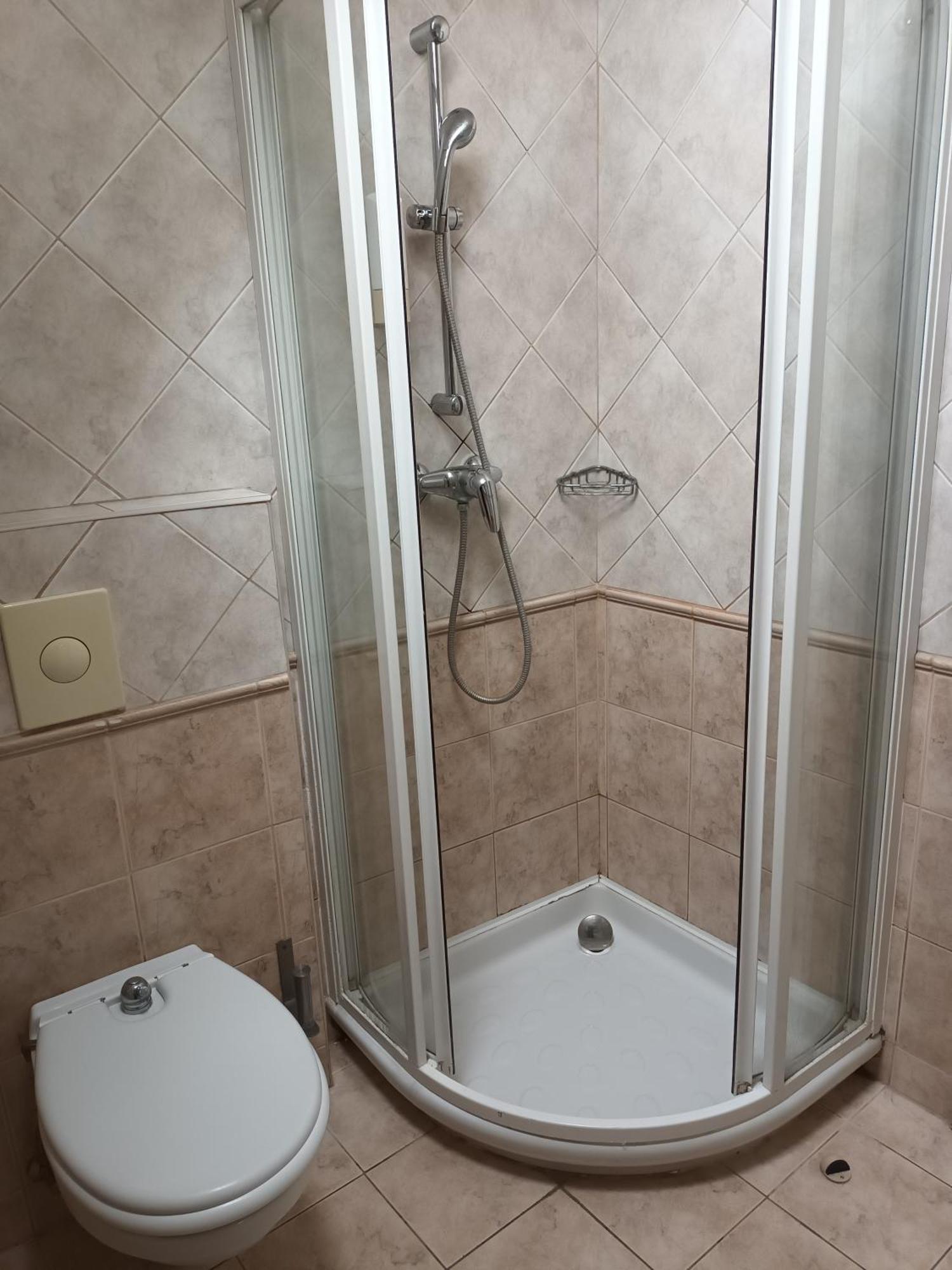 Bed and Breakfast Patria Panzio Eger Esterno foto